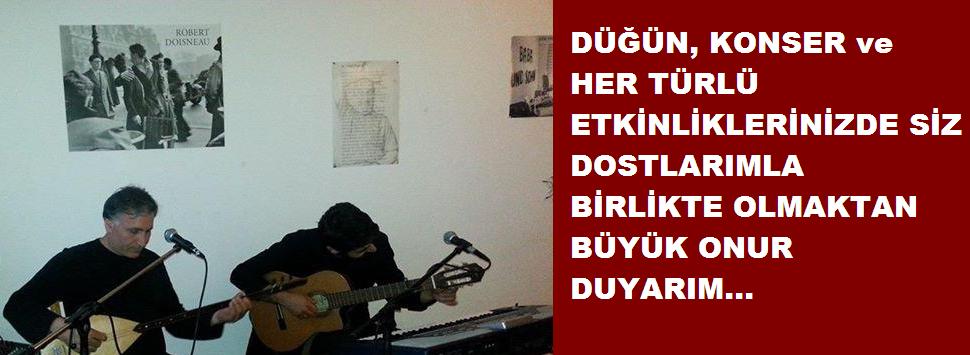 slide2